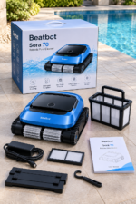 Beatbot Sora 70