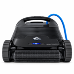 Dolphin Quantum Robotic Pool Cleaner