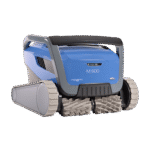 Maytronics Dolphin M600 Robotic Pool Cleaner - Image 9