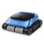 Beatbot Sora 70 Cordless Robotic Pool Cleaner