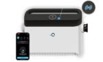 Dolphin Sigma Robotic Pool Cleaner - Image 8