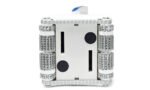 Dolphin Sigma Robotic Pool Cleaner - Image 6