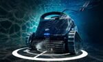 Dolphin Quantum Robotic Pool Cleaner - Image 5