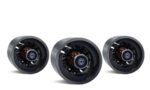 Dolphin Sigma Robotic Pool Cleaner - Image 5