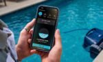 Dolphin Quantum Robotic Pool Cleaner - Image 4
