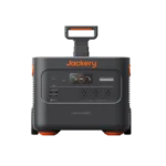 Jackery Explorer 2000 Plus Portable Power Station
