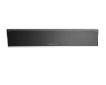 Platinum Smart Electric Heater | Black or White - Image 6