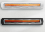 Bromic Heating Tungsten Smart Electric Heater