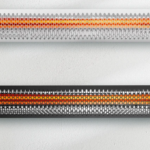 Bromic Heating Tungsten Smart Electric Heater