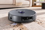 Narwal Freo robotic smart mop
