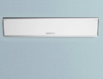 Platinum Smart Electric Heater | Black or White - Image 5