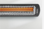 Bromic Heating Tungsten Smart Electric Heater - Image 4