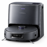 Narwal Freo robotic vacuum cleaner