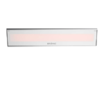 Platinum Smart Electric Heater | Black or White - Image 4