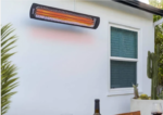 Bromic Heating Tungsten Smart Electric Heater - Image 3