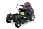 Mowtech Phoenix 36" Zero-Turn Mower