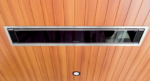 Bromic Heating Platinum Electric Infrared Heater - Image 6