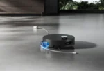 Dreame Aqua10 Ultra Roller Robot Vacuum