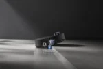 Dreame Aqua10 Ultra Roller Robot Vacuum