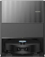 Dreame Aqua10 Ultra Roller Robot Vacuum
