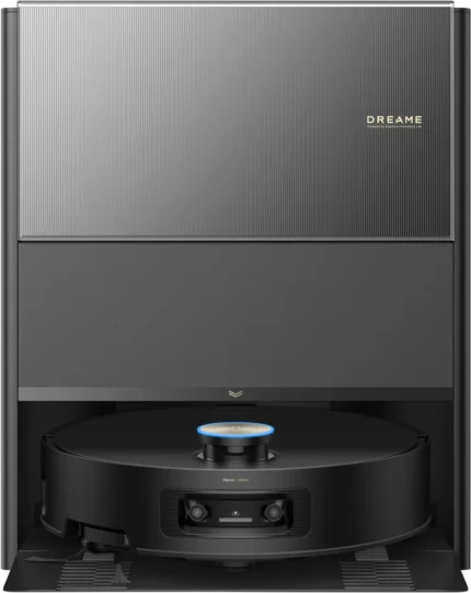 Dreame Aqua10 Ultra Roller Robot Vacuum