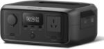 ECOFLOW RIVER 3 Portable Power Station 230Wh 600W