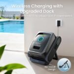 Aiper Scuba V3 AI Vision Robotic Pool Cleaner - Image 7