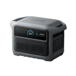 Anker SOLIX C1000 Gen 2 Portable Power Station | 1024Wh 2000W - Image 2