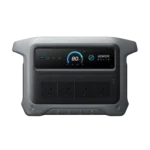Anker SOLIX C1000 Gen 2 Portable Power Station | 1024Wh 2000W