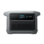 Anker SOLIX C1000 Gen 2 Portable Power Station - 1,024Wh | 2,000W - Image 2