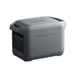 Anker SOLIX C1000 Gen 2 Portable Power Station | 1024Wh 2000W - Image 5