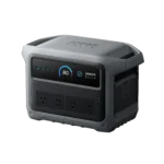 Anker SOLIX C1000 Gen 2 Portable Power Station - 1,024Wh | 2,000W - Image 6