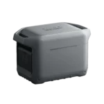 Anker SOLIX C1000 Gen 2 Portable Power Station - 1,024Wh | 2,000W - Image 4