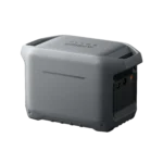 Anker SOLIX C1000 Gen 2 Portable Power Station | 1024Wh 2000W - Image 6