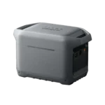Anker SOLIX C1000 Gen 2 Portable Power Station - 1,024Wh | 2,000W - Image 5