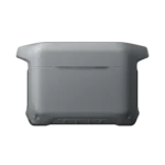 Anker SOLIX C1000 Gen 2 Portable Power Station | 1024Wh 2000W - Image 7