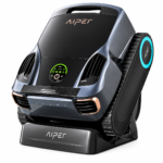 Aiper Scuba X1 Pro Max Cordless Robotic Pool Cleaner