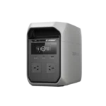 EcoFlow DELTA 3 Plus Portable Power Station - Image 9