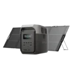 EcoFlow DELTA 3 (1500) Portable Power Station - Image 12