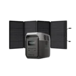 EcoFlow DELTA 3 (1500) Portable Power Station - Image 6