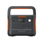 Jackery Explorer 1000 v2 Portable Power Station - Image 5
