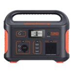 Jackery Explorer 500 Portable Power Station - Image 6