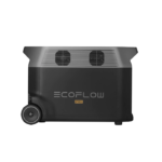 EcoFlow Delta Pro 3600Wh Portable Power Station - Image 3