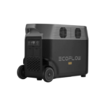EcoFlow Delta Pro 3600Wh Portable Power Station - Image 5