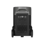 EcoFlow Delta Pro 3600Wh Portable Power Station - Image 7