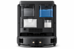 Roborock Saros 10 Robot Vacuum - Image 3