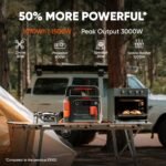 Jackery Explorer 1000 v2 Portable Power Station - Image 10