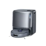 Narwal Freo Z10 Ultra