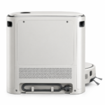 Narwal Flow Robot Vacuum & Mop - Image 2
