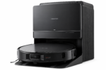 Roborock Saros 10 Robot Vacuum - Image 2